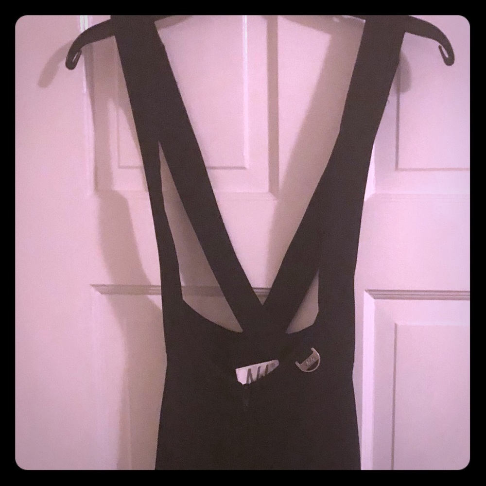 ❤️NILS Vintage Schoeller WB400 Ski Snow Suit🎿